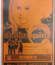 xtina_daily_christina_aguilera__131415160~0.jpg