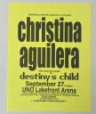 xtina_daily_christina_aguilera__171819200.jpg