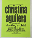 xtina_daily_christina_aguilera__212223240.jpg