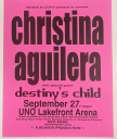 xtina_daily_christina_aguilera__91011120.jpg