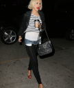 xtina_dance_rehearsal_785_28329.jpg