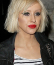 xtina_dance_rehearsal_785_28529.jpg