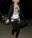 xtina_dance_rehearsal_785_28629.jpg