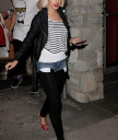 xtina_dance_rehearsal_785_28729.jpg