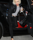 xtina_dance_rehearsal_785_28929.jpg