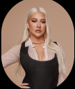 xtina_headshot_oval_option1.jpg