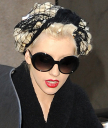 xtina_oprah_4854_28729.jpg