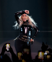 Filename=xtina_virgin_hotels_vegas__002.jpg
Filesize=1343KiB
Dimensions=1570x1899
Date added=Jun 11, 2021 xtina_virgin_hotels_vegas__002.jpg