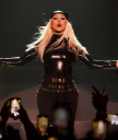 Filename=xtina_virgin_hotels_vegas__003.jpg
Filesize=1053KiB
Dimensions=2515x1676
Date added=Jun 11, 2021 xtina_virgin_hotels_vegas__003.jpg