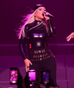 Filename=xtina_virgin_hotels_vegas__005.jpg
Filesize=566KiB
Dimensions=1312x1764
Date added=Jun 11, 2021 xtina_virgin_hotels_vegas__005.jpg