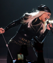 Filename=xtina_virgin_hotels_vegas__008.jpg
Filesize=556KiB
Dimensions=1468x1283
Date added=Jun 11, 2021 xtina_virgin_hotels_vegas__008.jpg
