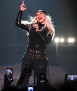 Filename=xtina_virgin_hotels_vegas__009.jpg
Filesize=5473KiB
Dimensions=4000x5995
Date added=Jun 11, 2021 xtina_virgin_hotels_vegas__009.jpg