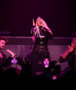 Filename=xtina_virgin_hotels_vegas__010.jpg
Filesize=1269KiB
Dimensions=2992x2256
Date added=Jun 11, 2021 xtina_virgin_hotels_vegas__010.jpg