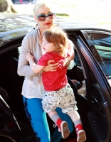 Filename=xtinadaily78014.jpg
Filesize=1887KiB
Dimensions=2160x2970
Date added=Jan 20, 2019 xtinadaily78014.jpg