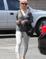 Filename=xtinadaily_4978027.JPG
Filesize=478KiB
Dimensions=667x1000
Date added=Jan 20, 2019 xtinadaily_4978027.JPG