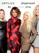 Filename=xtinadaily_858687880.jpg
Filesize=973KiB
Dimensions=2048x1365
Date added=Jun 16, 2025 xtinadaily_858687880.jpg