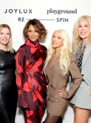 Filename=xtinadaily_939495960.jpg
Filesize=883KiB
Dimensions=2048x1366
Date added=Jun 16, 2025 xtinadaily_939495960.jpg