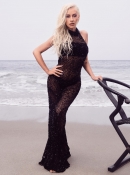 xtinadaily_Christina_Aguilera_-_004_.jpg