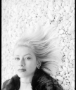 xtinadaily_Sean_Murphy_Christina_Aguilera_1162301440_-_004_.jpg
