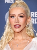 xtinadaily_christina_aguilera_11th_Breakthrough_Prize_Ceremony_at_Barker_Hangar_0010020030040.jpg