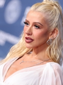xtinadaily_christina_aguilera_11th_Breakthrough_Prize_Ceremony_at_Barker_Hangar_0090100110120.jpg