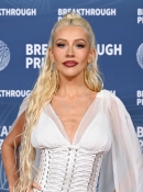 xtinadaily_christina_aguilera_11th_Breakthrough_Prize_Ceremony_at_Barker_Hangar_1251261271280.jpg