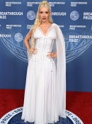 xtinadaily_christina_aguilera_11th_Breakthrough_Prize_Ceremony_at_Barker_Hangar_1291301311320.jpg