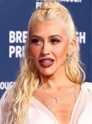 xtinadaily_christina_aguilera_11th_Breakthrough_Prize_Ceremony_at_Barker_Hangar_2692702712720.jpg