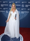 xtinadaily_christina_aguilera_11th_Breakthrough_Prize_Ceremony_at_Barker_Hangar_2812822832840.jpg