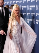 xtinadaily_christina_aguilera_11th_Breakthrough_Prize_Ceremony_at_Barker_Hangar_6416426436440.jpg