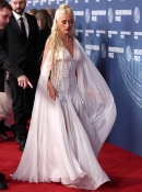 xtinadaily_christina_aguilera_11th_Breakthrough_Prize_Ceremony_at_Barker_Hangar_6456466476480.jpg