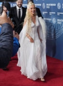 xtinadaily_christina_aguilera_11th_Breakthrough_Prize_Ceremony_at_Barker_Hangar_69707172.jpg