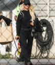 Filename=xtinahq_christina_aguilera_brazil_01020304.jpg
Filesize=279KiB
Dimensions=633x950
Date added=Feb 04, 2025 xtinahq_christina_aguilera_brazil_01020304.jpg