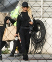 xtinahq_christina_aguilera_brazil_05060708.jpg