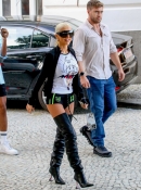 xtinahq_christina_aguilera_brazil_105106107108.jpg