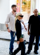 xtinahq_christina_aguilera_brazil_121122123124.jpg