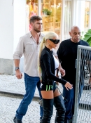 xtinahq_christina_aguilera_brazil_125126127128.jpg