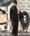 xtinahq_christina_aguilera_brazil_13141516.jpg