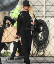 Filename=xtinahq_christina_aguilera_brazil_17181920.jpg
Filesize=201KiB
Dimensions=529x794
Date added=Feb 04, 2025 xtinahq_christina_aguilera_brazil_17181920.jpg