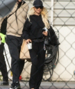 xtinahq_christina_aguilera_brazil_21222324.jpg