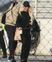xtinahq_christina_aguilera_brazil_29303132.jpg