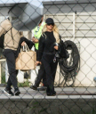 Filename=xtinahq_christina_aguilera_brazil_37383940~0.jpg
Filesize=324KiB
Dimensions=2048x1366
Date added=Feb 04, 2025 xtinahq_christina_aguilera_brazil_37383940~0.jpg