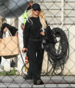 Filename=xtinahq_christina_aguilera_brazil_45464748.jpg
Filesize=205KiB
Dimensions=537x805
Date added=Feb 04, 2025 xtinahq_christina_aguilera_brazil_45464748.jpg