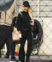 xtinahq_christina_aguilera_brazil_49505152.jpg