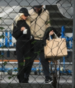xtinahq_christina_aguilera_brazil_53545556.jpg