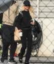 xtinahq_christina_aguilera_brazil_57585960.jpg
