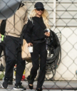 xtinahq_christina_aguilera_brazil_65666768.jpg