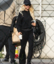 xtinahq_christina_aguilera_brazil_69707172.jpg