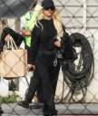 xtinahq_christina_aguilera_brazil_73747576.jpg