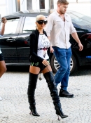xtinahq_christina_aguilera_brazil_89909192.jpg